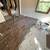 Carpenter paint tile. 6 thumbnail
