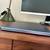 Like New Macbook Neo 256GB - Original Box + Charger Included 6 thumbnail