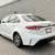 2023 Toyota Corolla 7 thumbnail