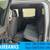 2024 Chevrolet Silverado 1500 LT 10 thumbnail