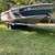 25 ft Regal boat 1 thumbnail