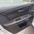2016 Chevrolet Chevy Traverse LT AWD 4dr SUV w/2LT Call/Text 718-571-8319 10 thumbnail