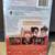 Jack and the Cuckoo Clock Heart DVD-NEW 3 thumbnail