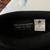 Saks Fifth Avenue Wool Turtleneck Sweater (Women's Med) 4 thumbnail