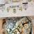 SALE-Antique & Vintage, Bartram Springs Community Yard Sale 6 thumbnail