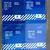 FORD Industrail Tractor and Backhoe Manuals **ADDED More Manuals 1 thumbnail
