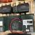 Outback Power Systems Components: PS2AC & DC w. Inverter/Chargers 3 thumbnail