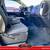 2018 Chevrolet Silverado 2500 HD Crew Cab - This Week’s Special: Great 15 thumbnail