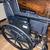 18” wheelchairs & drive walker “ new 5 thumbnail