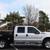 2016 Ford F-250 Super Duty 4x4 4WD F250 XLT Truck 3 thumbnail