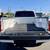 2015 Ford Super Duty F350 SRW Platinum pickup White Platinum Metallic 4 thumbnail