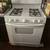 Stove/ oven combo- works great 1 thumbnail