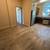 Remodeled 2Bd/2Ba unit located in a secure & locked community! 6 thumbnail
