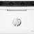 HP Laser Printer Black/White M110W 1 thumbnail