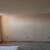 Junk Removal/Trash removal Mechanicsburg, PA 3Jsremovalcleaning.com 2 thumbnail