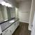 UTILITIES INCLUDED! 3 Bed, 2 Bath Condo in Draper 11 thumbnail
