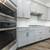 NEW RENTAL HOME | GAS COOKING | NATURAL LIGHT | PRIVATE FENCED BACYARD 3 thumbnail