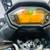 2018 Honda CB500X CB 500 X Financing Available 5 thumbnail