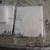 Under Pads-Bed Pads (Heavy Duty) 2 thumbnail
