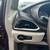 2021 Chrysler Voyager 9 thumbnail