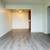 3711 Morse Ave #29 1br, 1ba $1,100- 1/2 off First month rent 2 thumbnail
