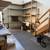 Warehouse for rent 5 thumbnail