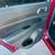 2017 jeep grand Cherokee V6 11 thumbnail