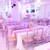Queens Party Hall / Banquet Hall / Event Space/ 7 Locations 5 3 thumbnail