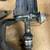 1968-1972 Oldsmobile Cutlass 442 W30 Accessories Brackets and Pulleys 6 thumbnail