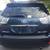 2006 Lexus RX400h Hybrid Loaded with 154000 mi. Serviced 2 owners! 6 thumbnail