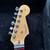 2013 Fender Stratocaster 3 thumbnail