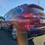 2019 Subaru Ascent Premium 7 Passenger AWD 4dr SUV 17 thumbnail