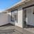 Cozy Move-In Ready One-Bedroom, One-Bathroom Apartment Home 10 thumbnail