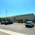 Salinas Airport Business Park ± 1,550 SF to ± 16,794 SF (Divisible) 1 thumbnail