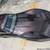 1974 Corvette T-Top, brand new Dark Cherry paint, great shape! 1 thumbnail