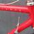 52cm TREK, 1987, 18spd, USA, Classic, Fit 5’5-5’7 8 thumbnail