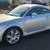 2004 AUDI TT 1.8T TURBO COUPE 1 thumbnail