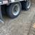 2004 ZIEMAN 2715 SPL BACKHOE / EQUIPMENT TRAILER 6 thumbnail