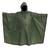 Mil-Spec Rain Poncho, made in the USA 1 thumbnail
