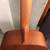 Custom Dreadnought Guitar w/Fishman Electronics 18 thumbnail