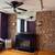 For Rent - Two Bedroom Apartment - $2,000 per month 2 thumbnail