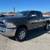 2016 RAM 3500 Crew Cab 4x4 DIESEL Tradesman New Tires 1 Owner 1 thumbnail