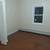 $2,200 / 2br - 1350ft2 - Best new construction Bayonne NJ No Broker fe 9 thumbnail