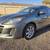❤️CHRISTMAS DEALS HO HO HO❤️2013 MAZDA MAZDA3 I SPORT💥2.0L I4💥 24 thumbnail