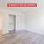 Spacious 2 Bedroom 1Bath Apartment 14 thumbnail
