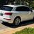 Audi Q5 Premium Plus 2018 – Clean Title, Excellent Condition 5 thumbnail