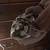 Rehoming Mojave ball python 1 thumbnail