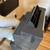 Portable AC, Dual Hose, 14,000 BTU, Dehumidifier, and Fan 2 thumbnail