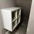Room for rent, that is a like a basement apartment see photo 5 thumbnail