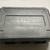 Porter Cable Oscillating Multi Tool PC250MT 2 thumbnail
